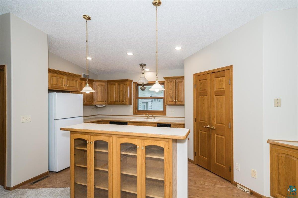 259 Koski Road Esko, MN 55733 - Photo 16 of 47 Gallery Image 16
