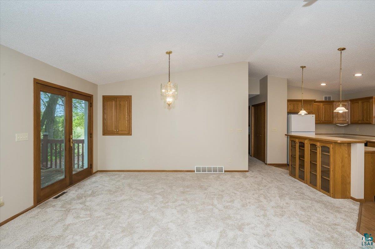 259 Koski Road Esko, MN 55733 - Photo 17 of 47 Gallery Image 17