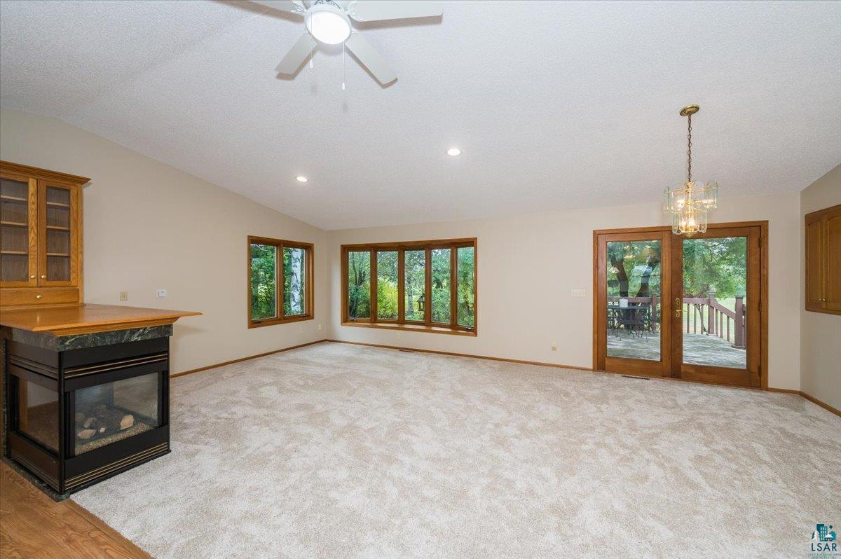 259 Koski Road Esko, MN 55733 - Photo 19 of 47 Gallery Image 19