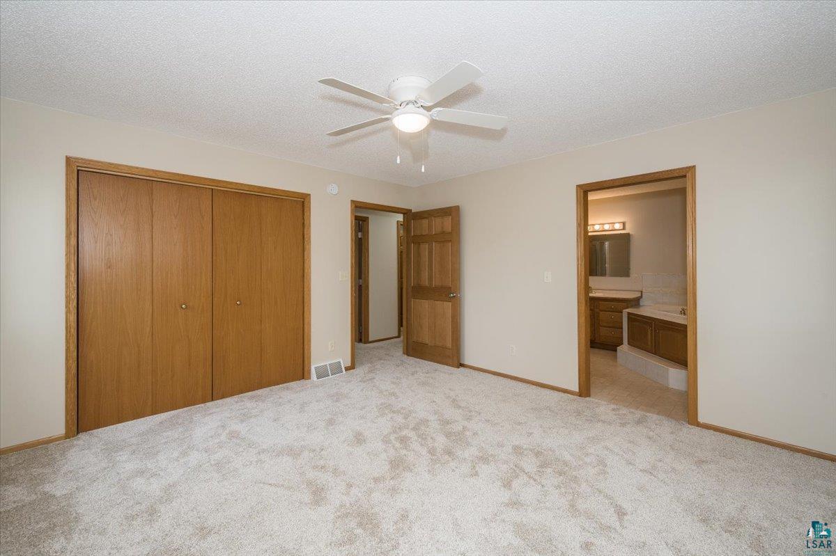 259 Koski Road Esko, MN 55733 - Photo 20 of 47 Gallery Image 20