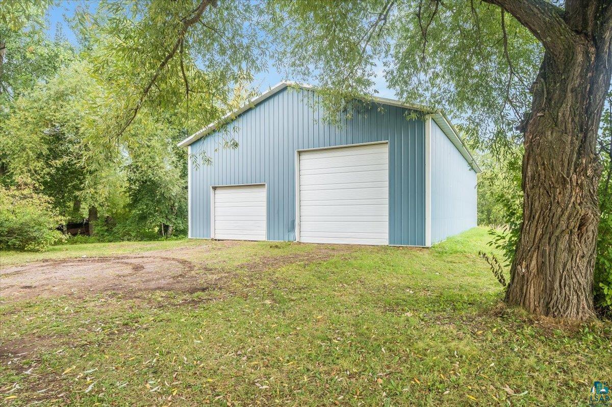 259 Koski Road Esko, MN 55733 - Photo 2 of 47 Gallery Image 2