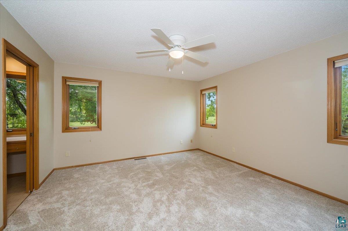 259 Koski Road Esko, MN 55733 - Photo 21 of 47 Gallery Image 21