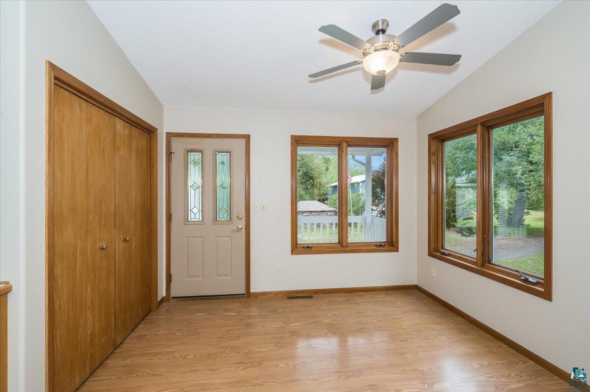 259 Koski Road Esko, MN 55733 - Photo 22 of 47 Gallery Image 22