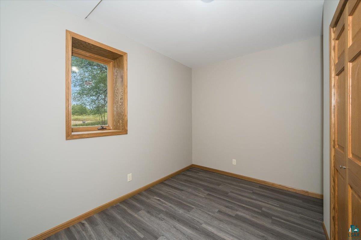 259 Koski Road Esko, MN 55733 - Photo 23 of 47 Gallery Image 23