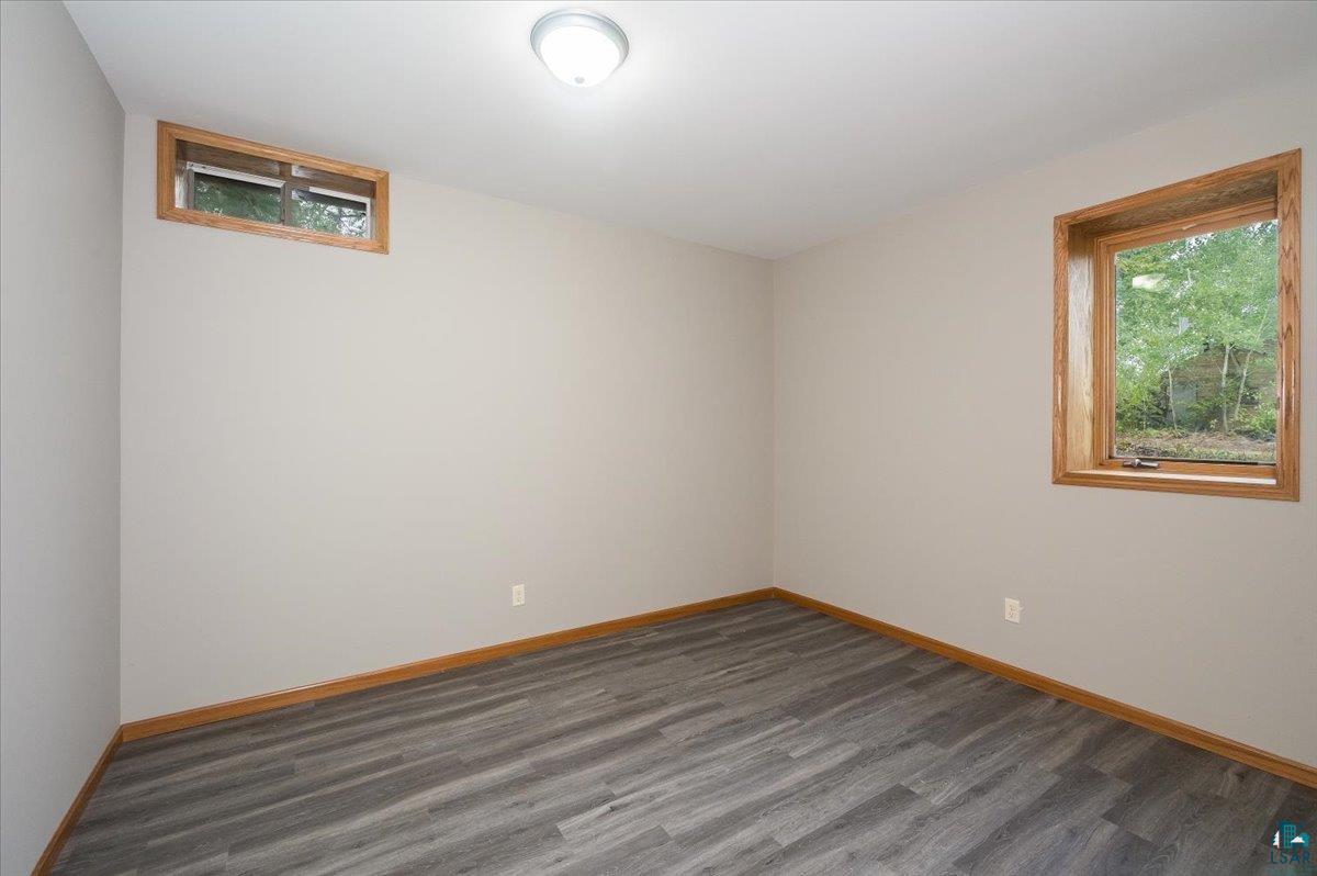 259 Koski Road Esko, MN 55733 - Photo 24 of 47 Gallery Image 24