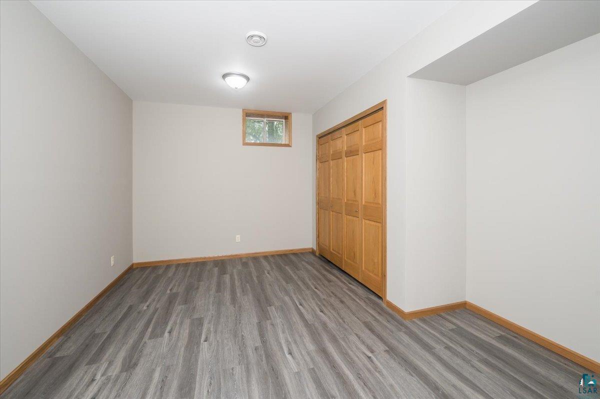 259 Koski Road Esko, MN 55733 - Photo 25 of 47 Gallery Image 25