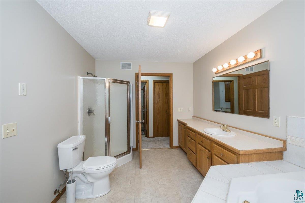 259 Koski Road Esko, MN 55733 - Photo 26 of 47 Gallery Image 26