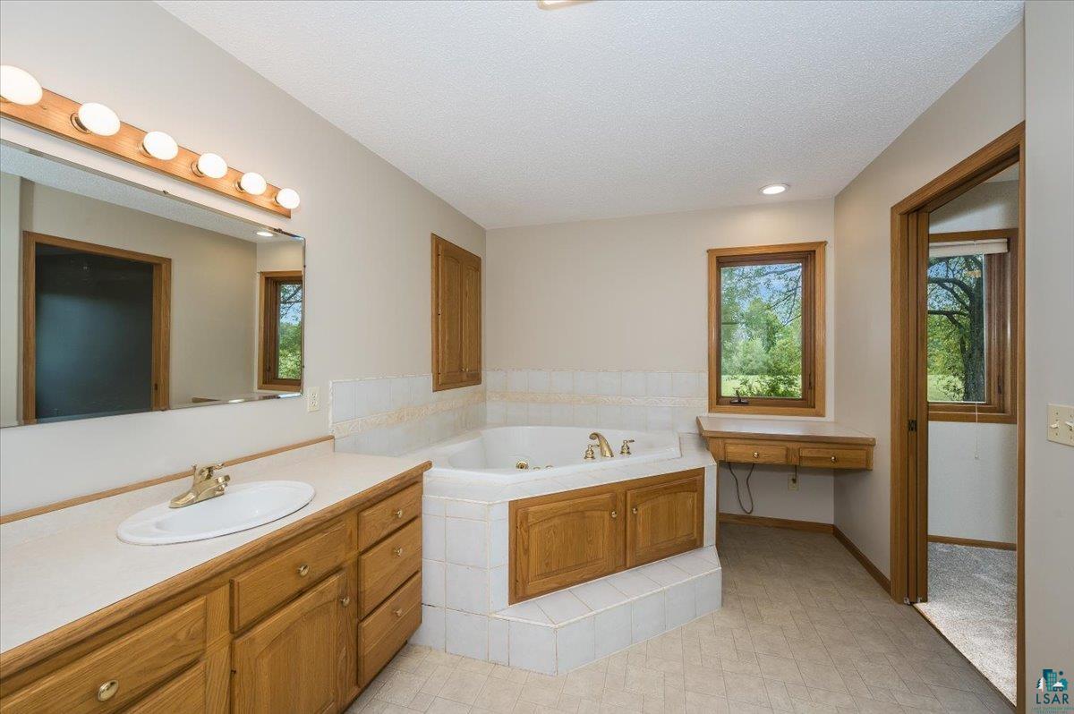 259 Koski Road Esko, MN 55733 - Photo 27 of 47 Gallery Image 27
