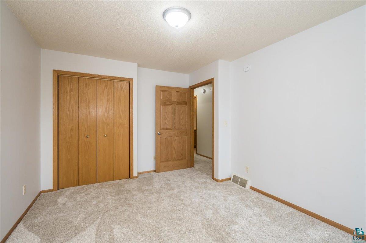 259 Koski Road Esko, MN 55733 - Photo 28 of 47 Gallery Image 28