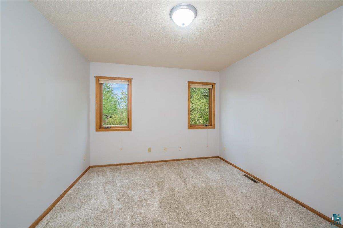 259 Koski Road Esko, MN 55733 - Photo 29 of 47 Gallery Image 29
