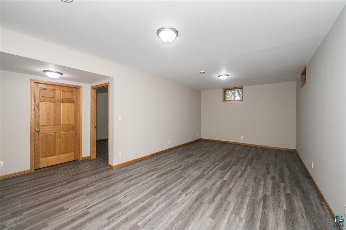 259 Koski Road Esko, MN 55733 - Photo 32 of 47 Gallery Image 32