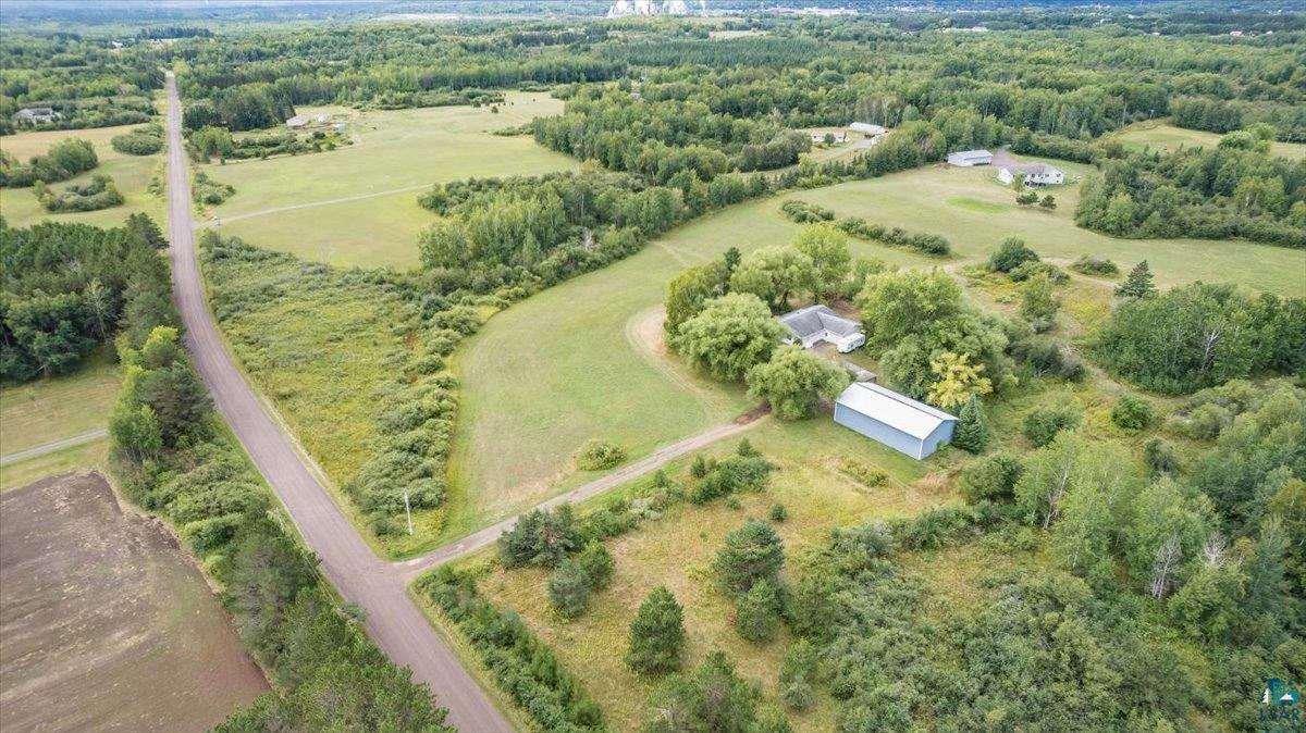 259 Koski Road Esko, MN 55733 - Photo 34 of 47 Gallery Image 34