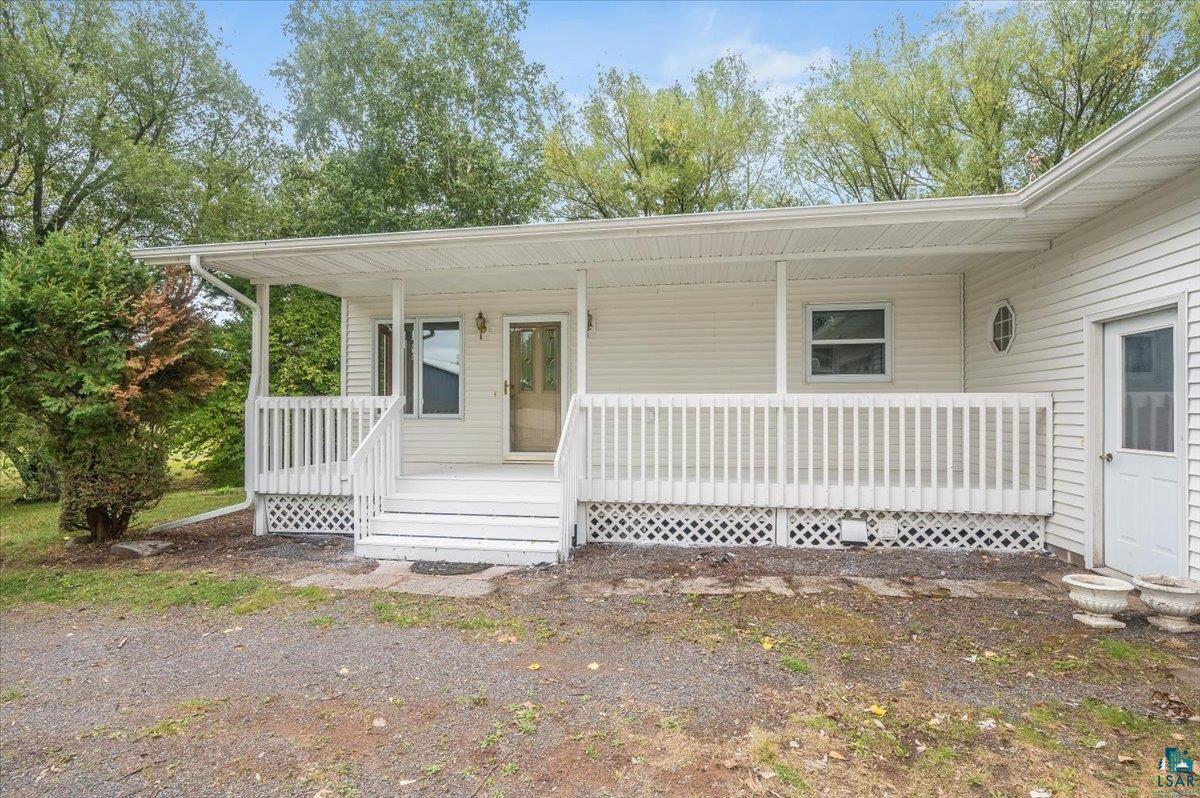 259 Koski Road Esko, MN 55733 - Photo 35 of 47 Gallery Image 35