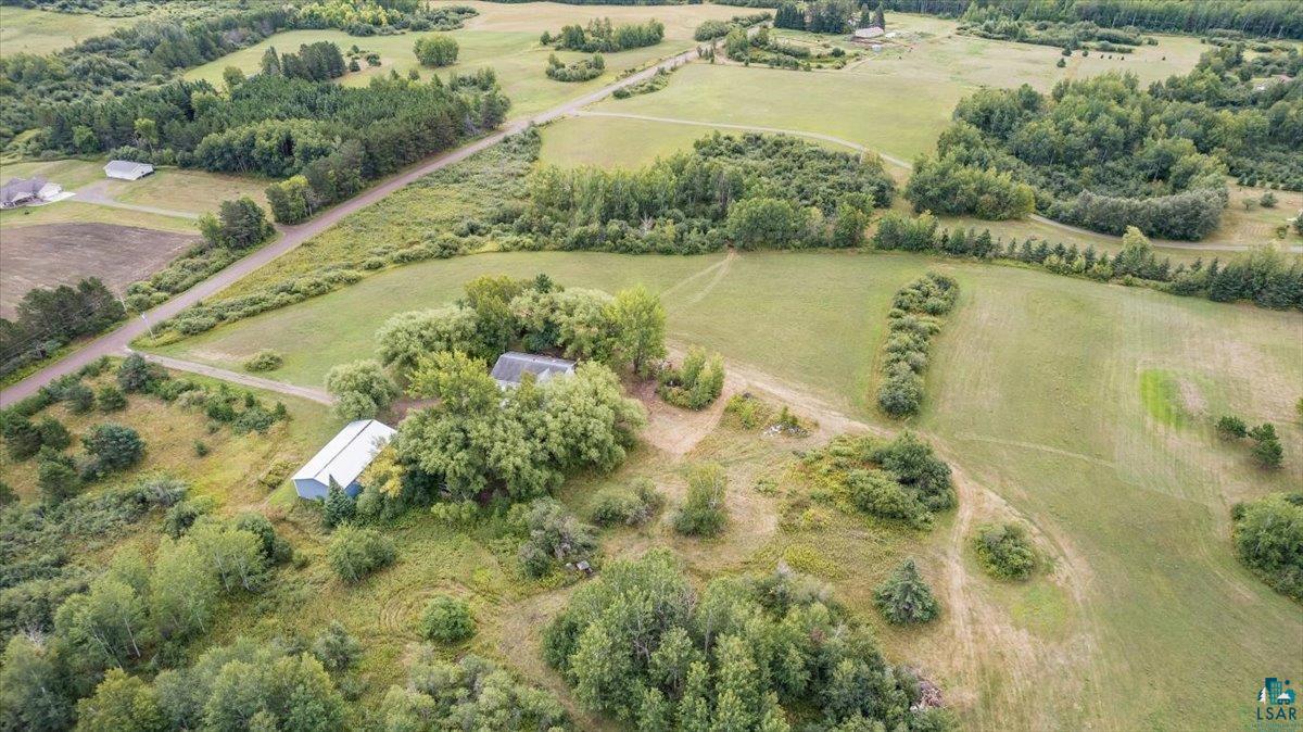 259 Koski Road Esko, MN 55733 - Photo 36 of 47 Gallery Image 36
