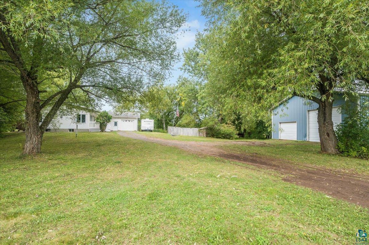 259 Koski Road Esko, MN 55733 - Photo 38 of 47 Gallery Image 38