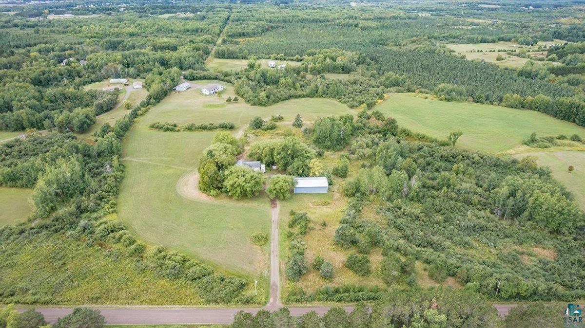 259 Koski Road Esko, MN 55733 - Photo 40 of 47 Gallery Image 40