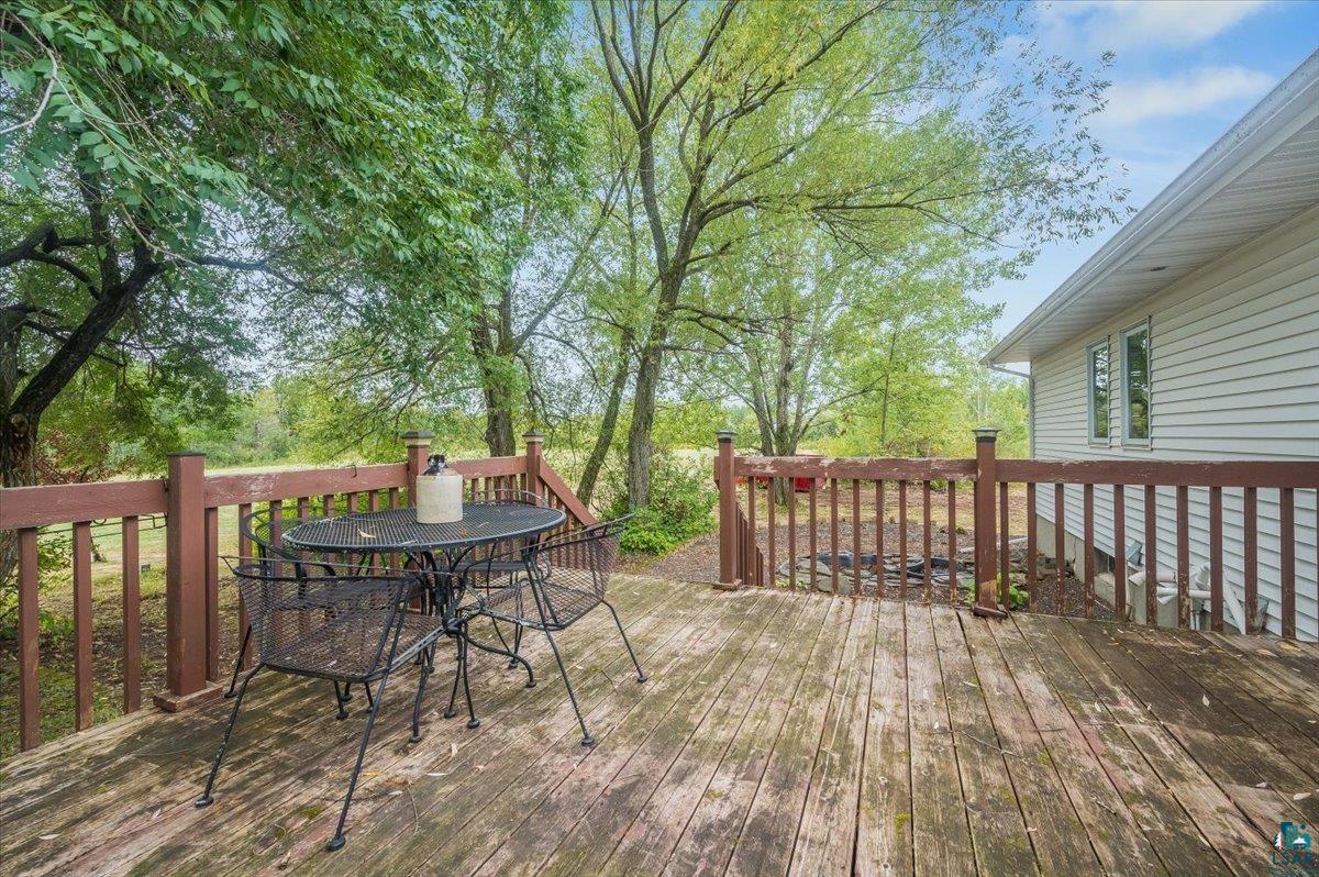 259 Koski Road Esko, MN 55733 - Photo 41 of 47 Gallery Image 41