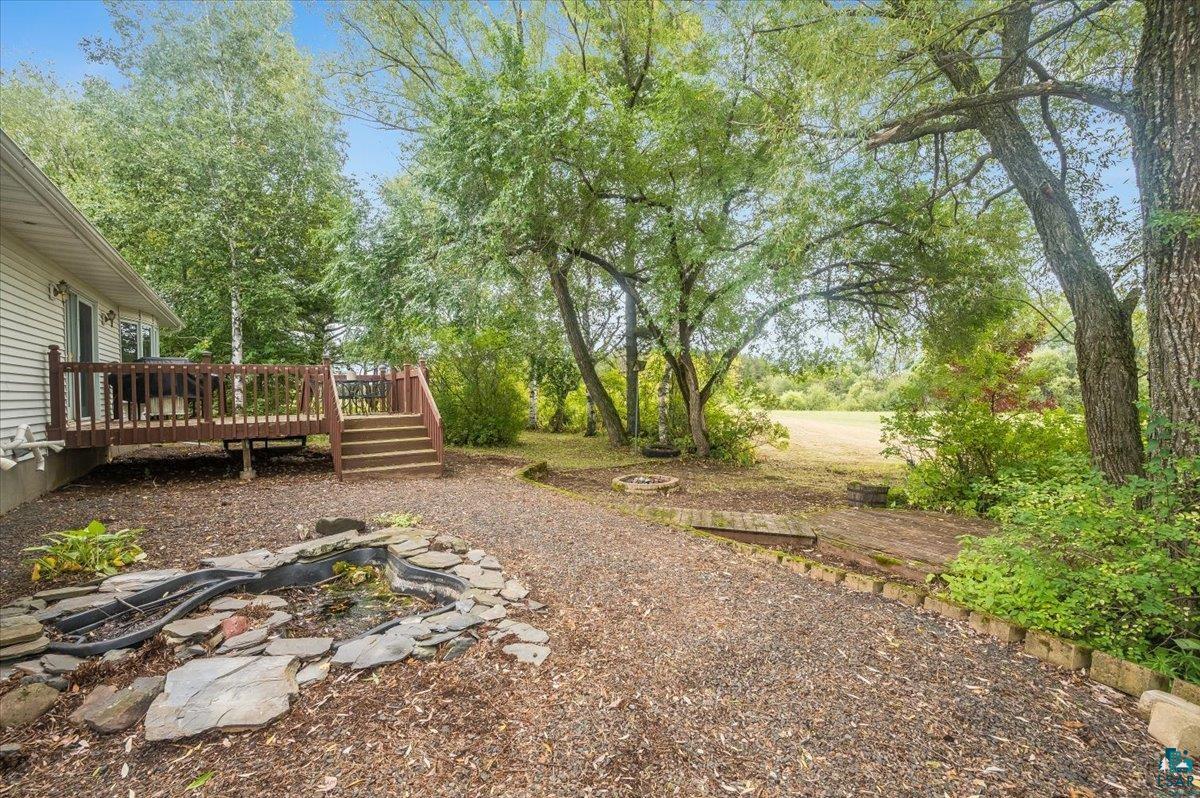 259 Koski Road Esko, MN 55733 - Photo 42 of 47 Gallery Image 42