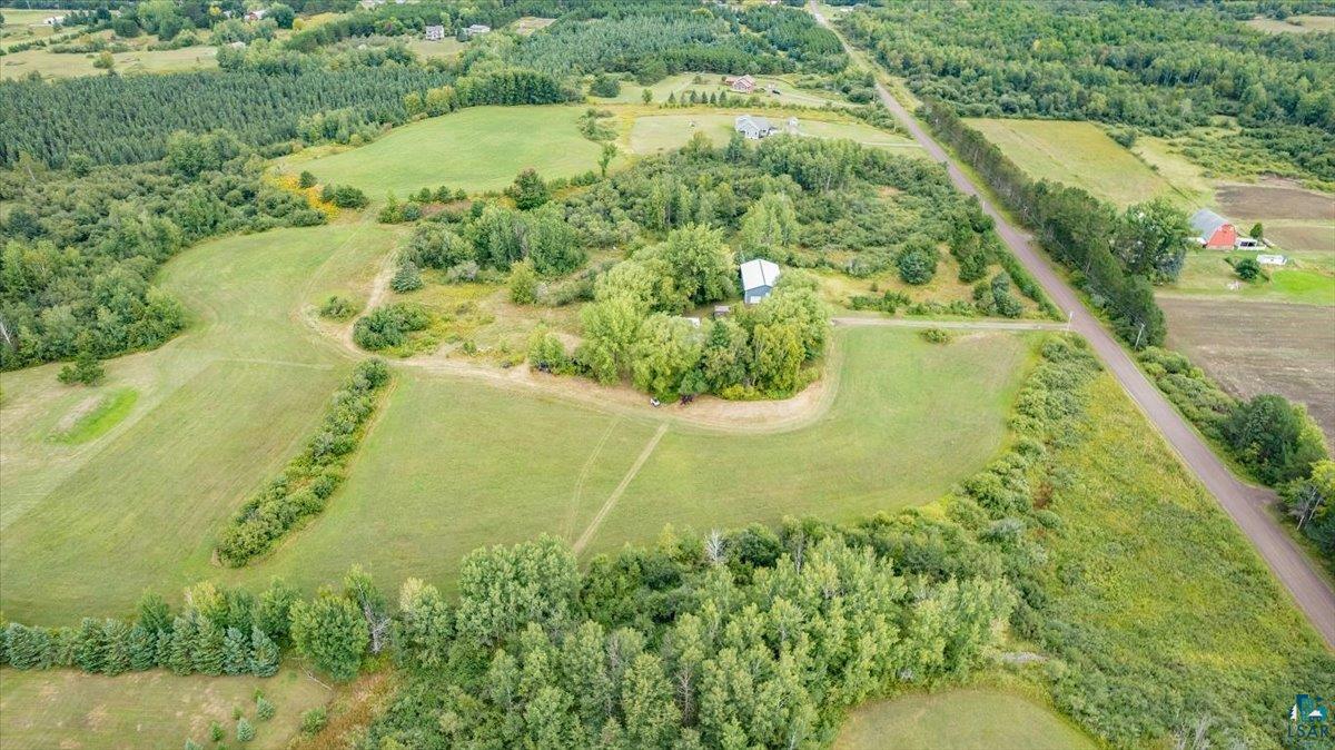 259 Koski Road Esko, MN 55733 - Photo 45 of 47 Gallery Image 45