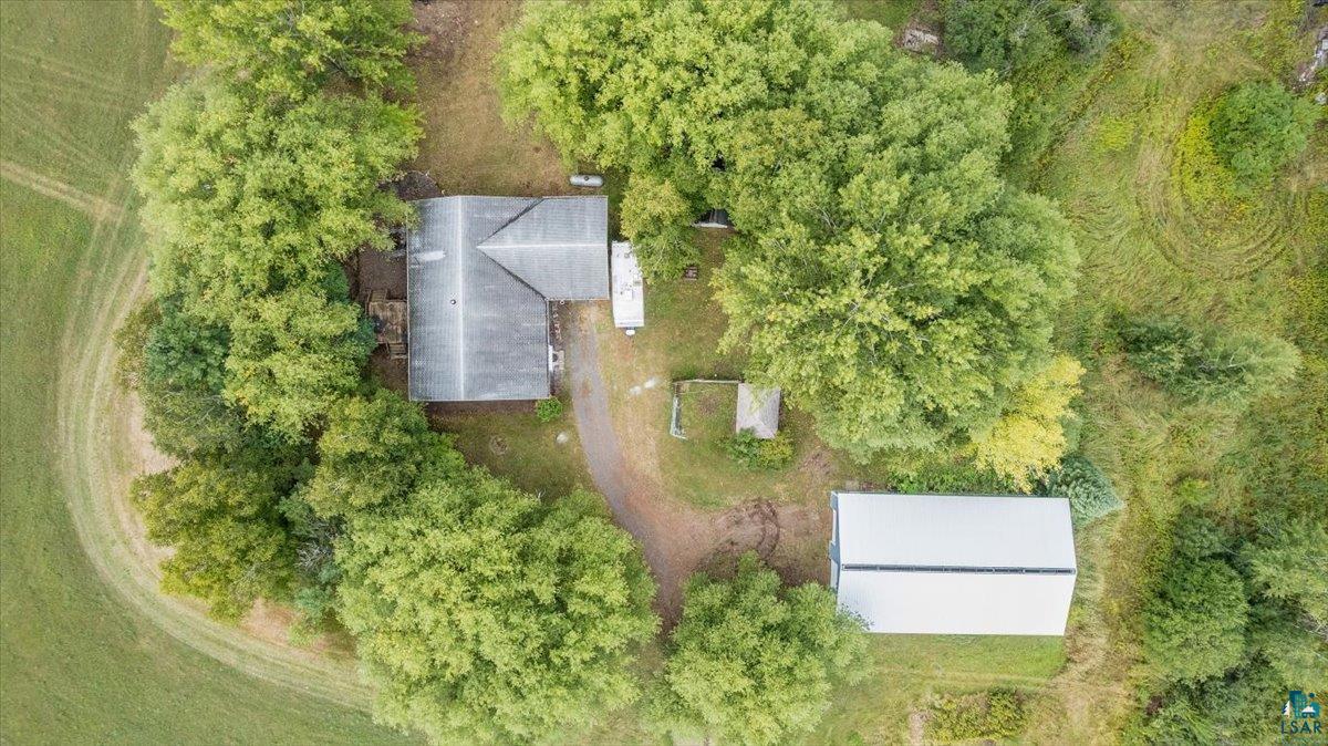 259 Koski Road Esko, MN 55733 - Photo 46 of 47 Gallery Image 46