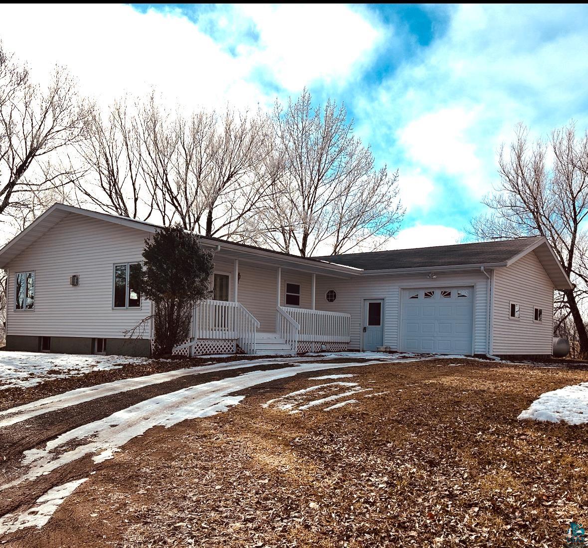 259 Koski Road Esko, MN 55733 - Photo 47 of 47 Gallery Image 47