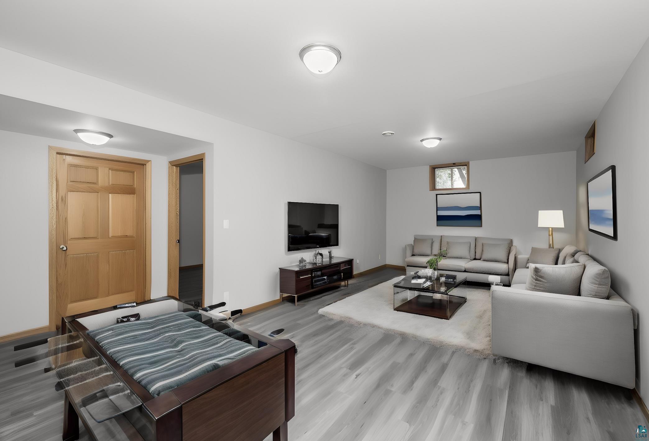 259 Koski Road Esko, MN 55733 - Photo 5 of 47 Gallery Image 5