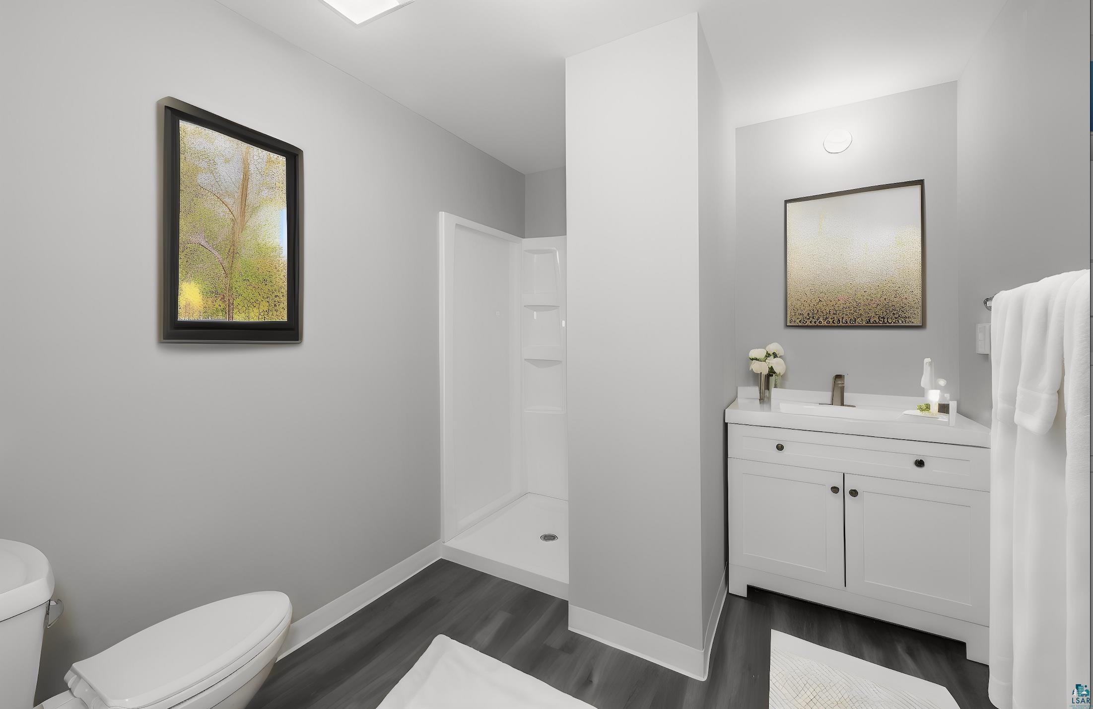 259 Koski Road Esko, MN 55733 - Photo 8 of 47 Gallery Image 8