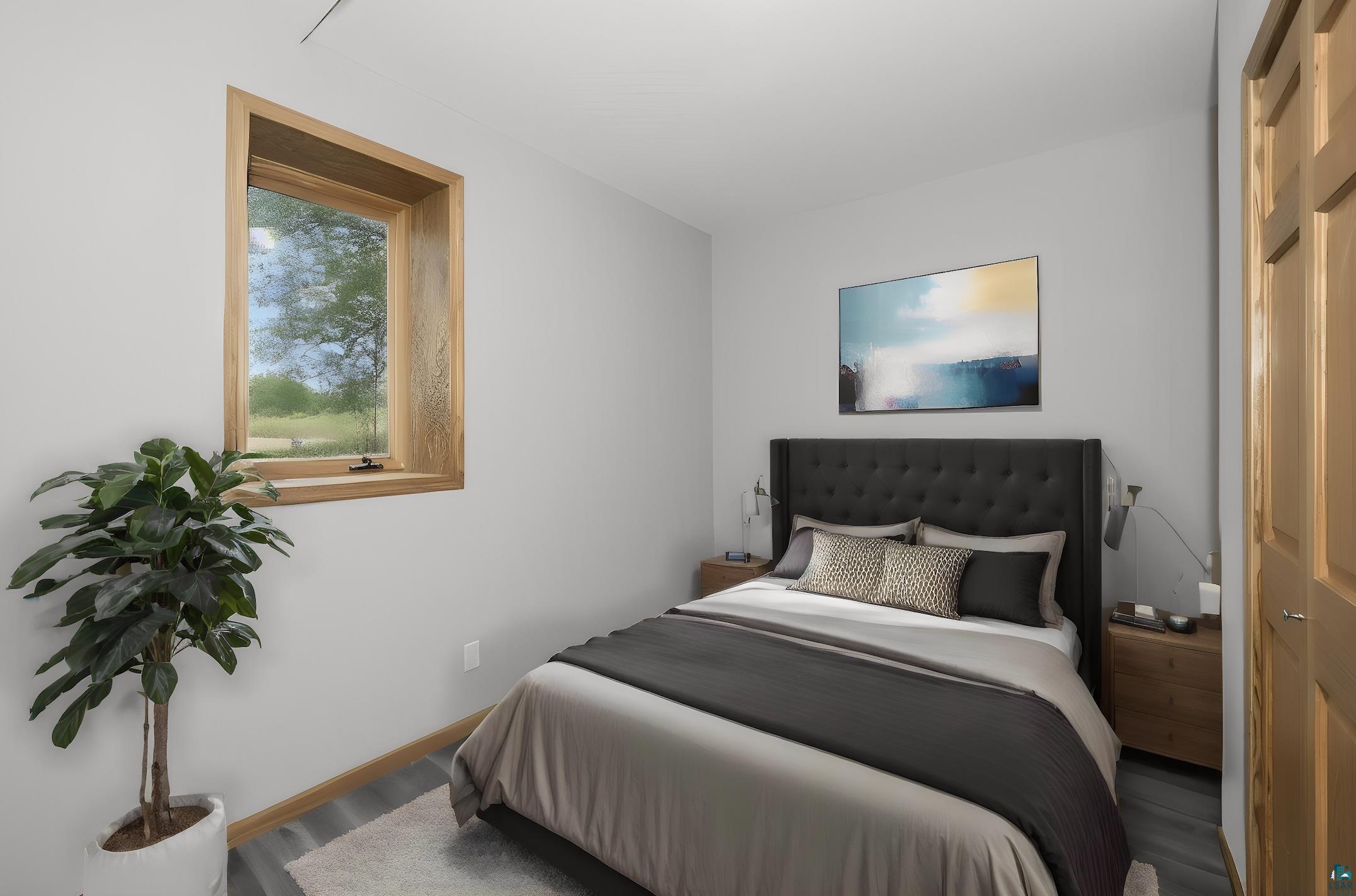 259 Koski Road Esko, MN 55733 - Photo 10 of 47 Gallery Image 10