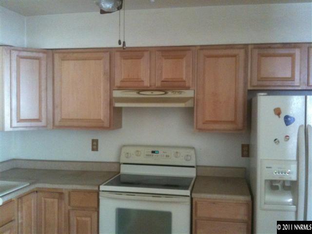 1488 Frontier Street Reno, NV 89503 - Photo 2 of 2 Photo 2