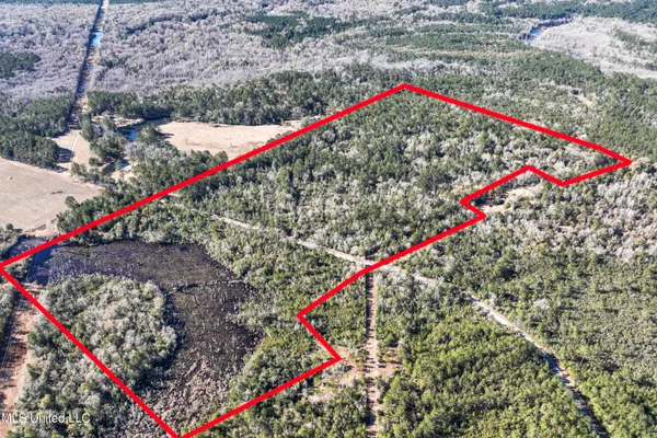 $788,500 | Kit Maples Road, Perkinston, MS 39573