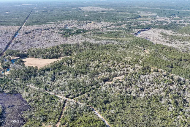 $788,500 | Kit Maples Road, Perkinston, MS 39573