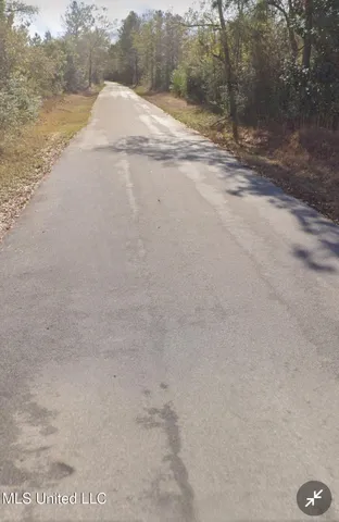 $788,500 | Kit Maples Road, Perkinston, MS 39573