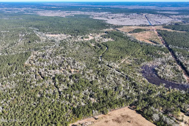 $788,500 | Kit Maples Road, Perkinston, MS 39573