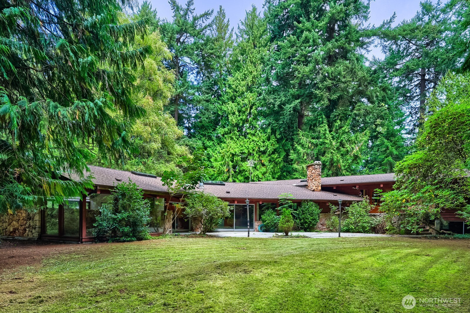 23313 Wachusett Road Woodway, WA 98020 - Photo 26 of 30 Gallery Image 26