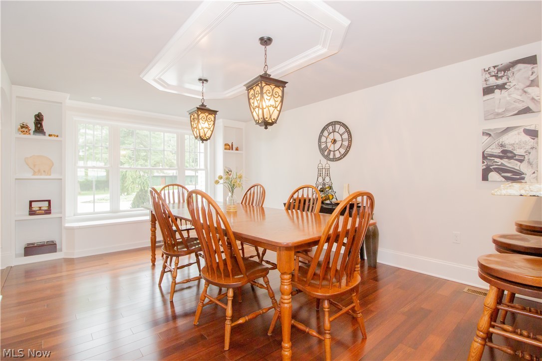 8853 Mentor Road Mentor, OH 44060 - Photo 10 of 35 Gallery Image 10