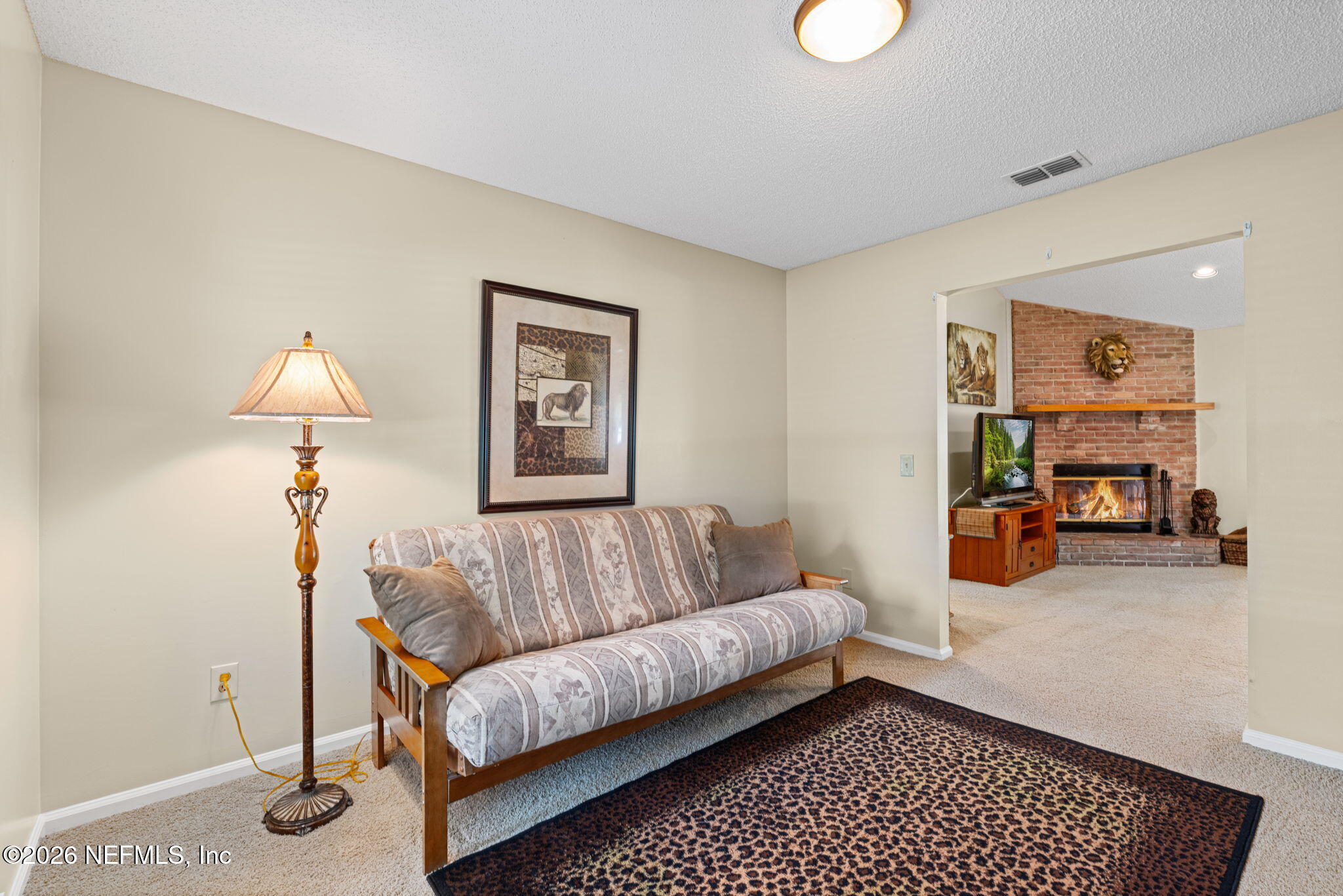 12227 Flynn Woods Road Jacksonville, FL 32223 - Photo 22 of 74 ISO_12227 Flynwoods RdJAX_FL _021