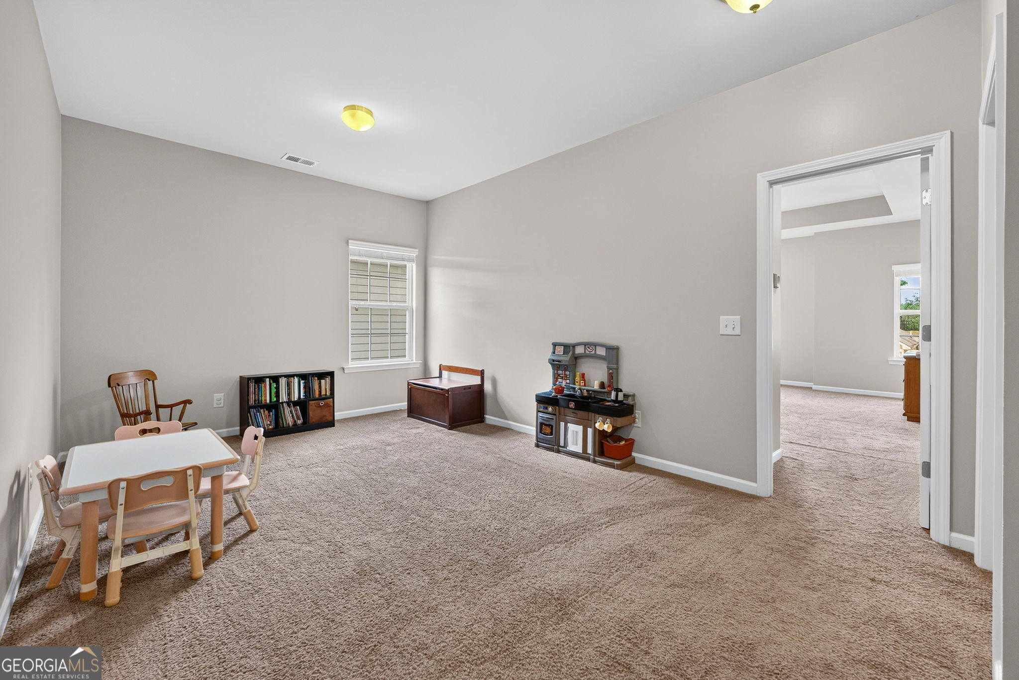 67 Howard Avenue Cartersville, GA 30121 - Photo 23 of 50