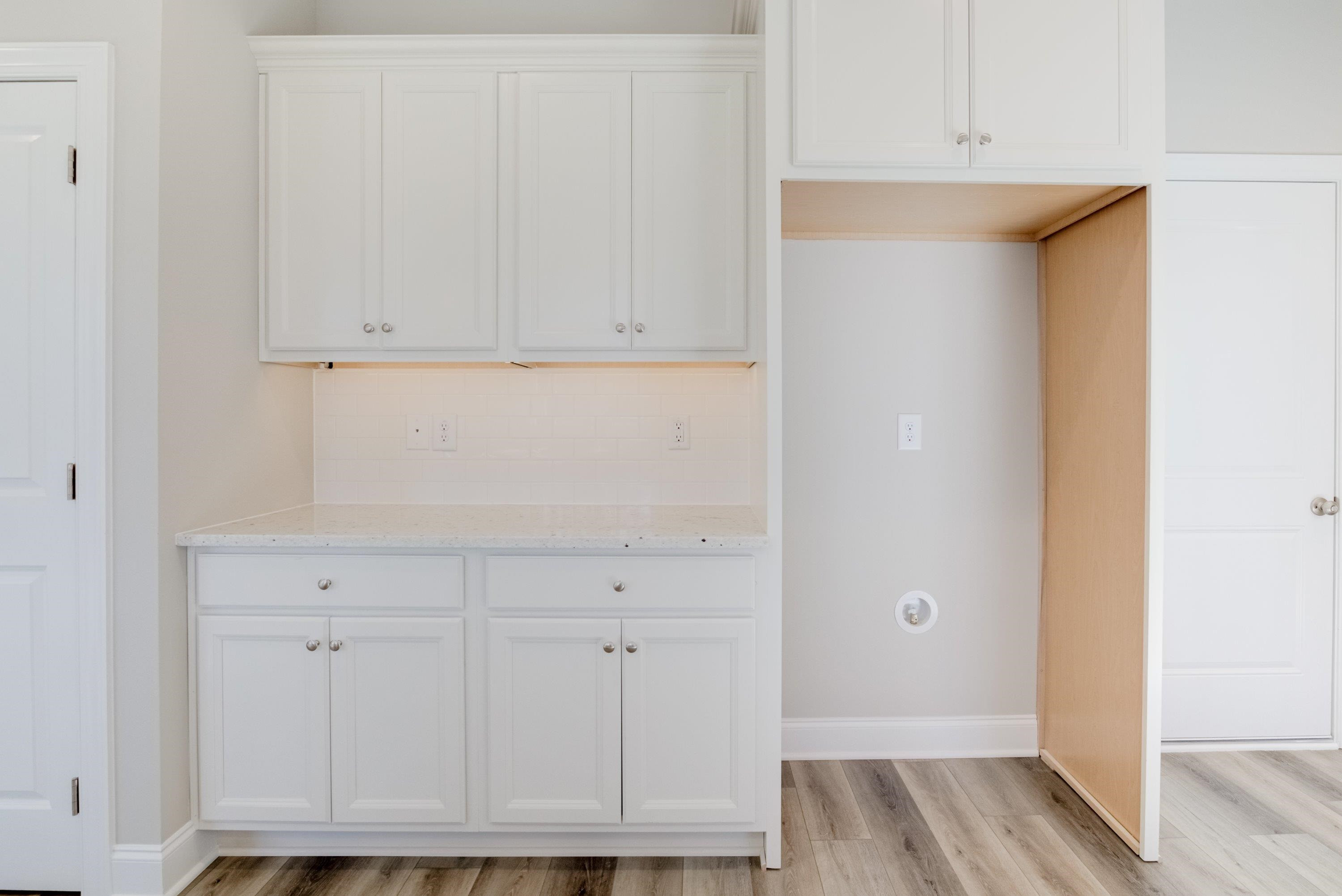 8520 Hurst Drive Raleigh, NC 27603 - Photo 19 of 51 Photo 19