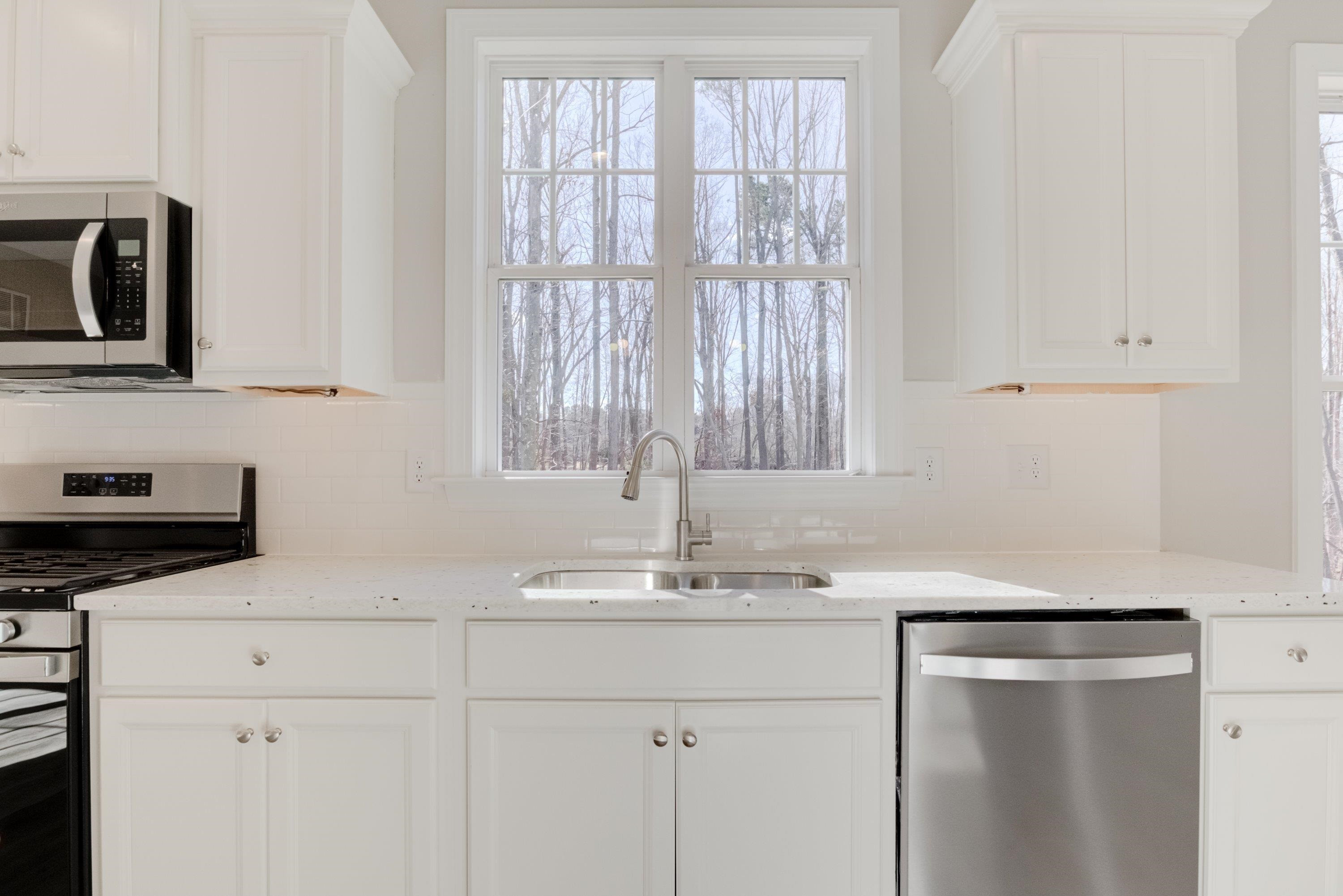 8520 Hurst Drive Raleigh, NC 27603 - Photo 20 of 51 Photo 20