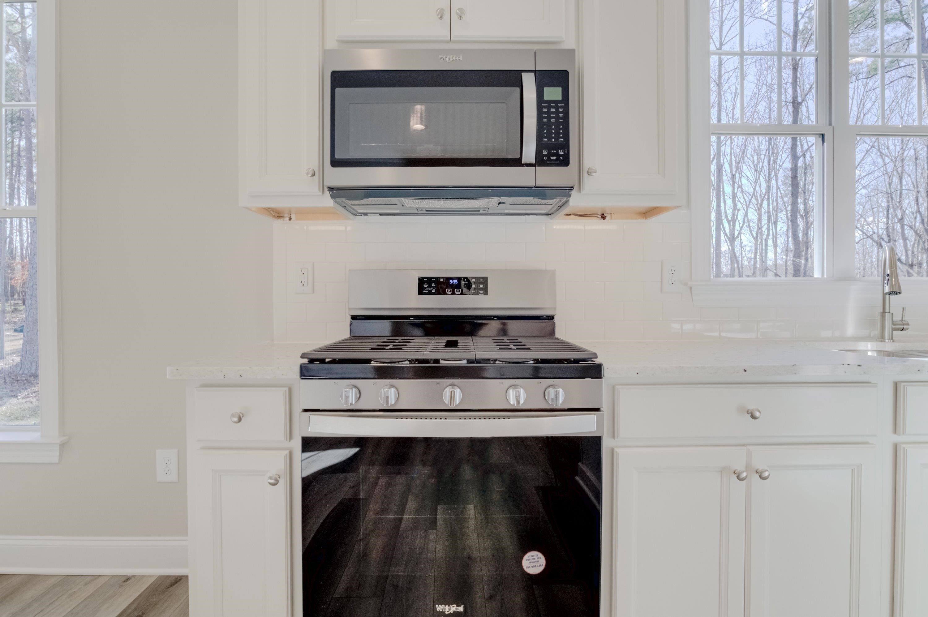 8520 Hurst Drive Raleigh, NC 27603 - Photo 21 of 51 Photo 21