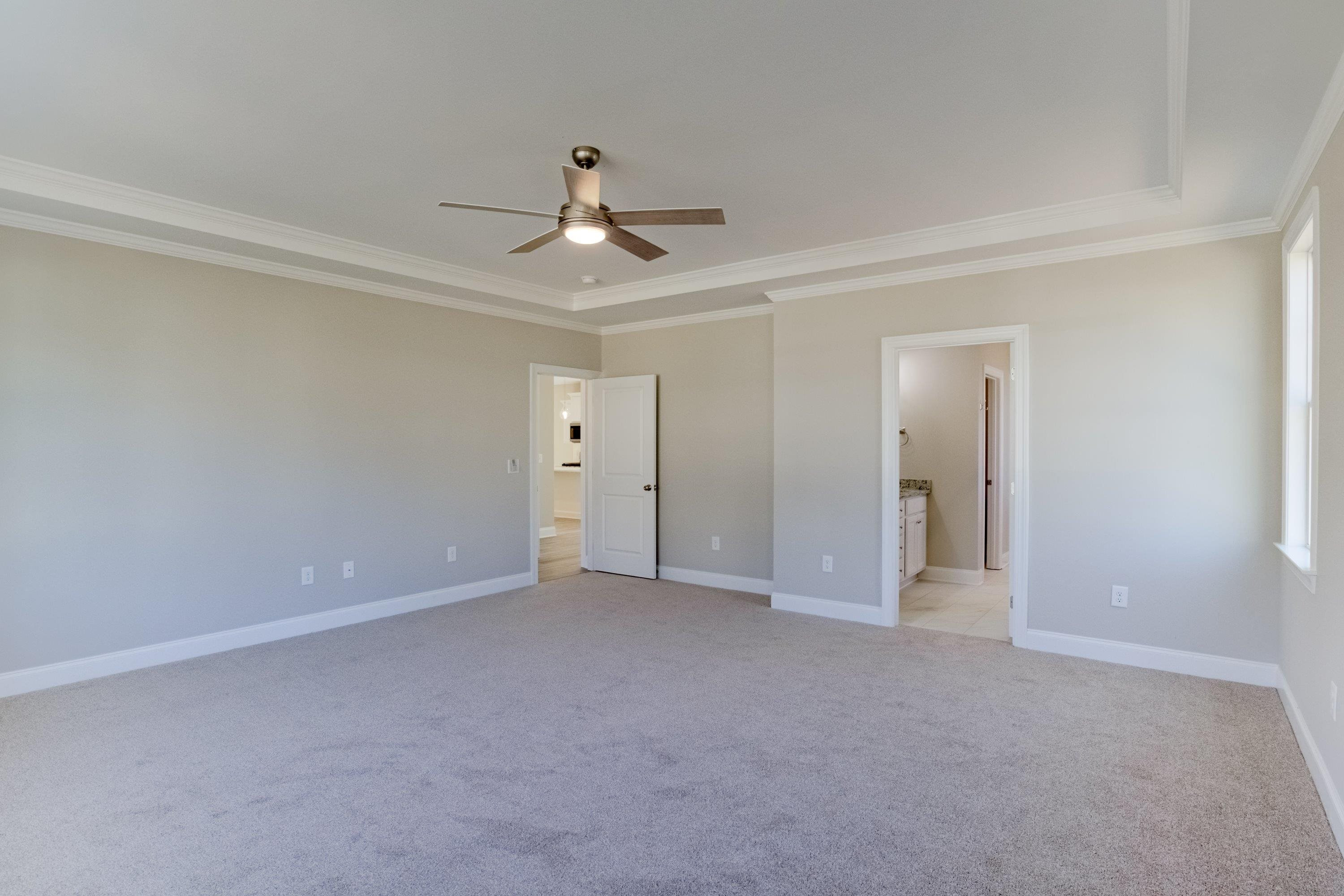 8520 Hurst Drive Raleigh, NC 27603 - Photo 26 of 51 Photo 26