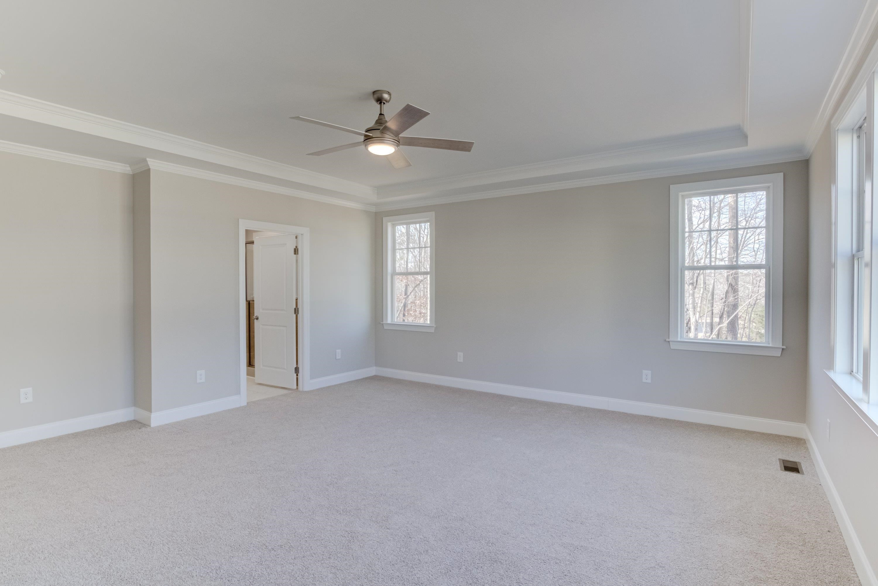8520 Hurst Drive Raleigh, NC 27603 - Photo 27 of 51 Photo 27