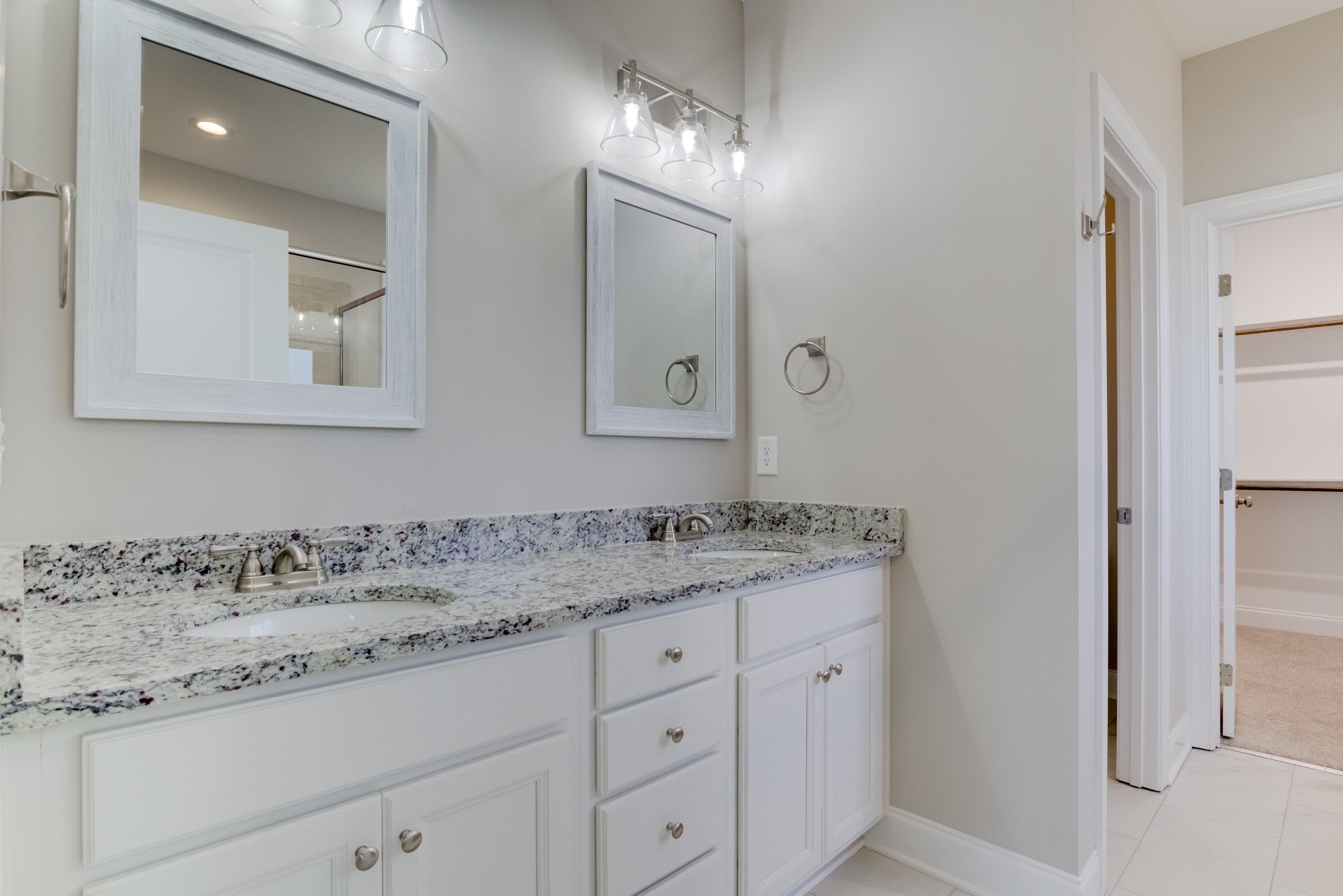 8520 Hurst Drive Raleigh, NC 27603 - Photo 28 of 51 Photo 28