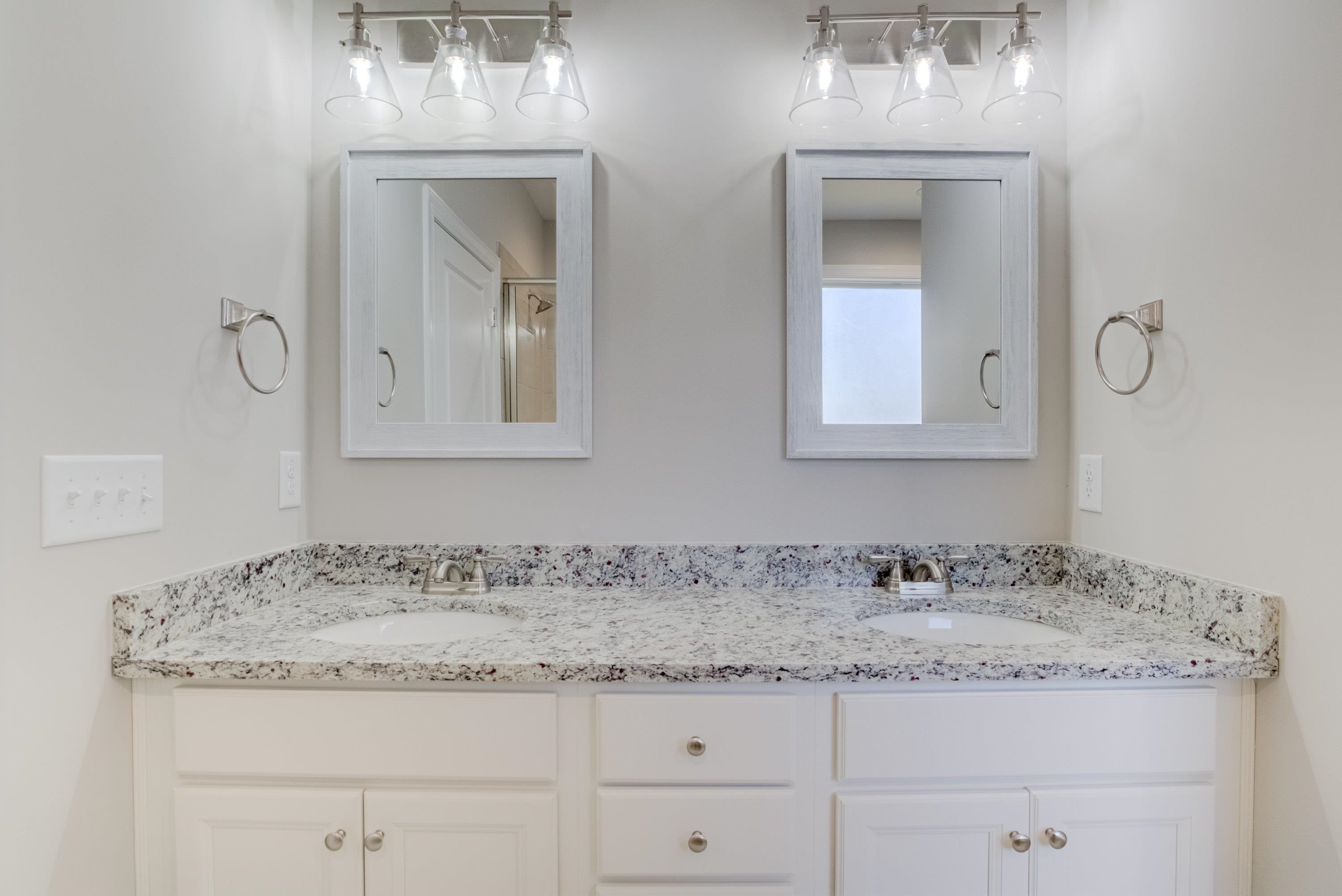 8520 Hurst Drive Raleigh, NC 27603 - Photo 29 of 51 Photo 29