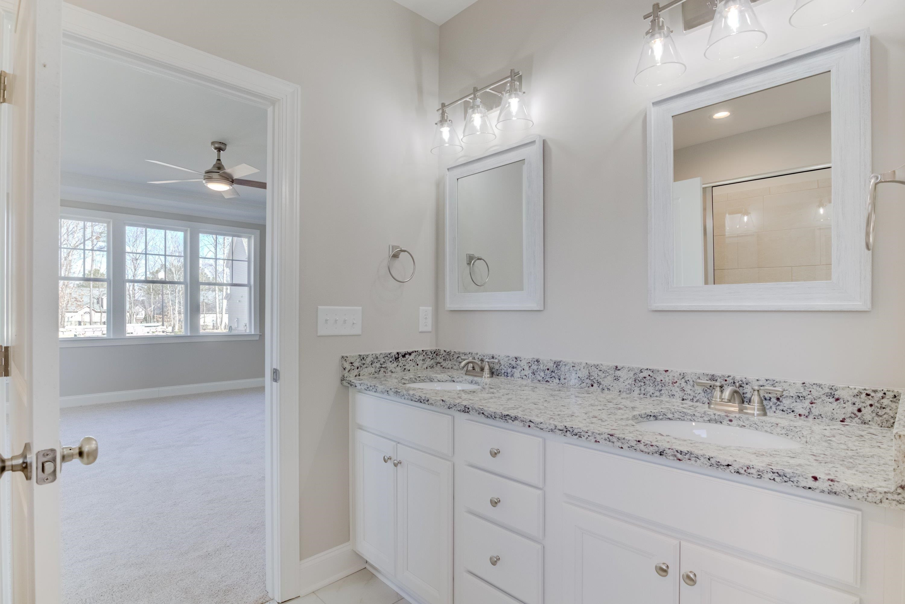 8520 Hurst Drive Raleigh, NC 27603 - Photo 30 of 51 Photo 30