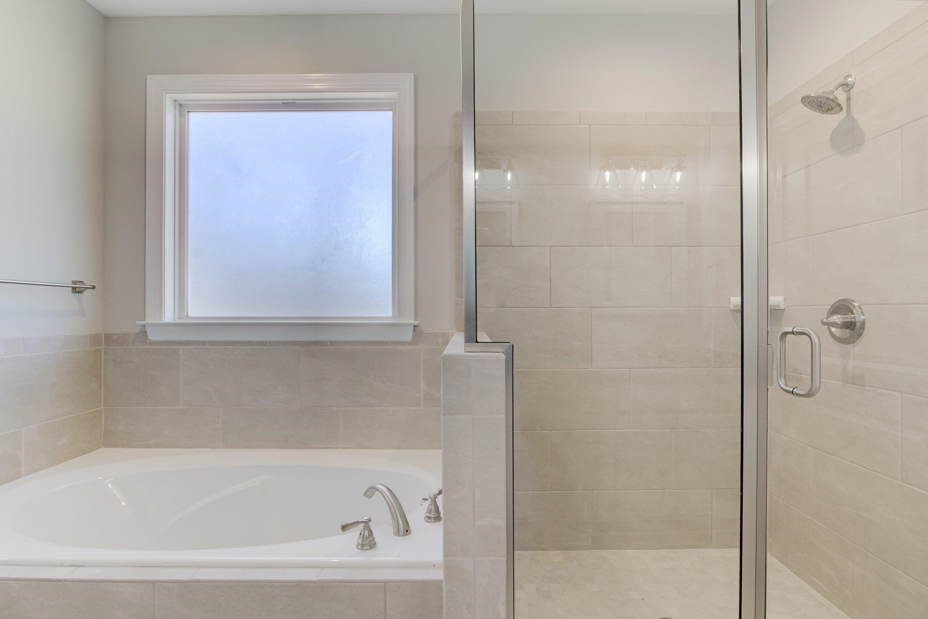 8520 Hurst Drive Raleigh, NC 27603 - Photo 31 of 51 Photo 31