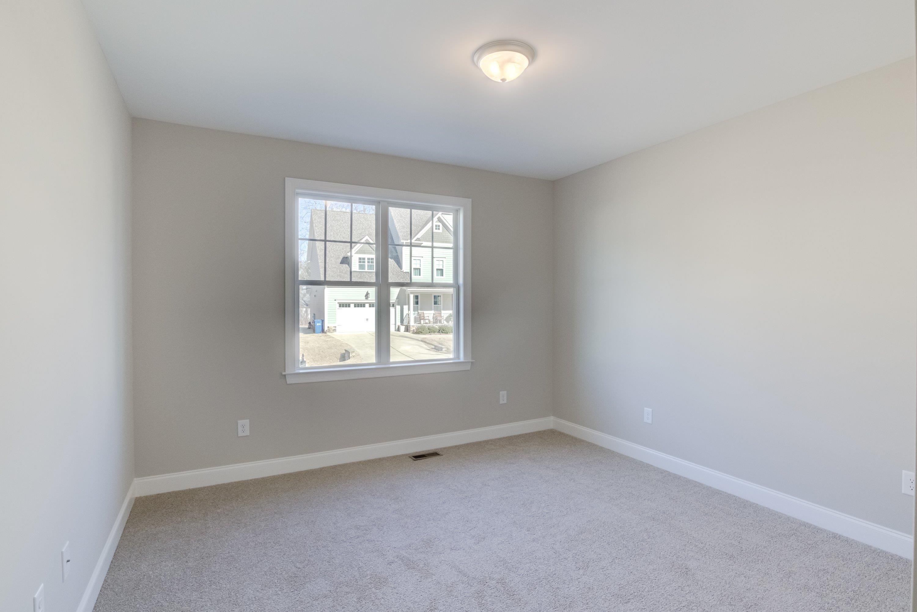 8520 Hurst Drive Raleigh, NC 27603 - Photo 33 of 51 Photo 33