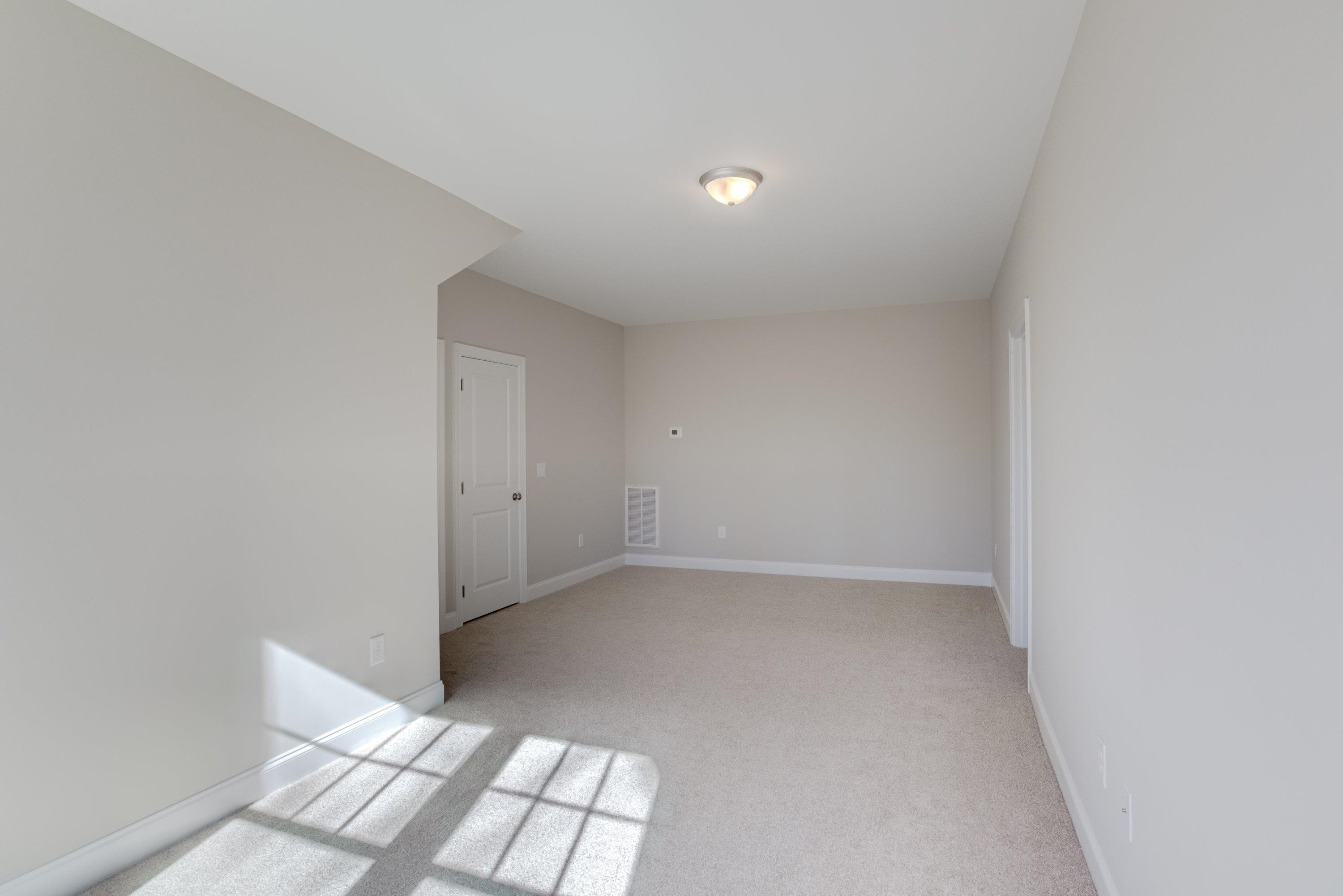 8520 Hurst Drive Raleigh, NC 27603 - Photo 36 of 51 Photo 36