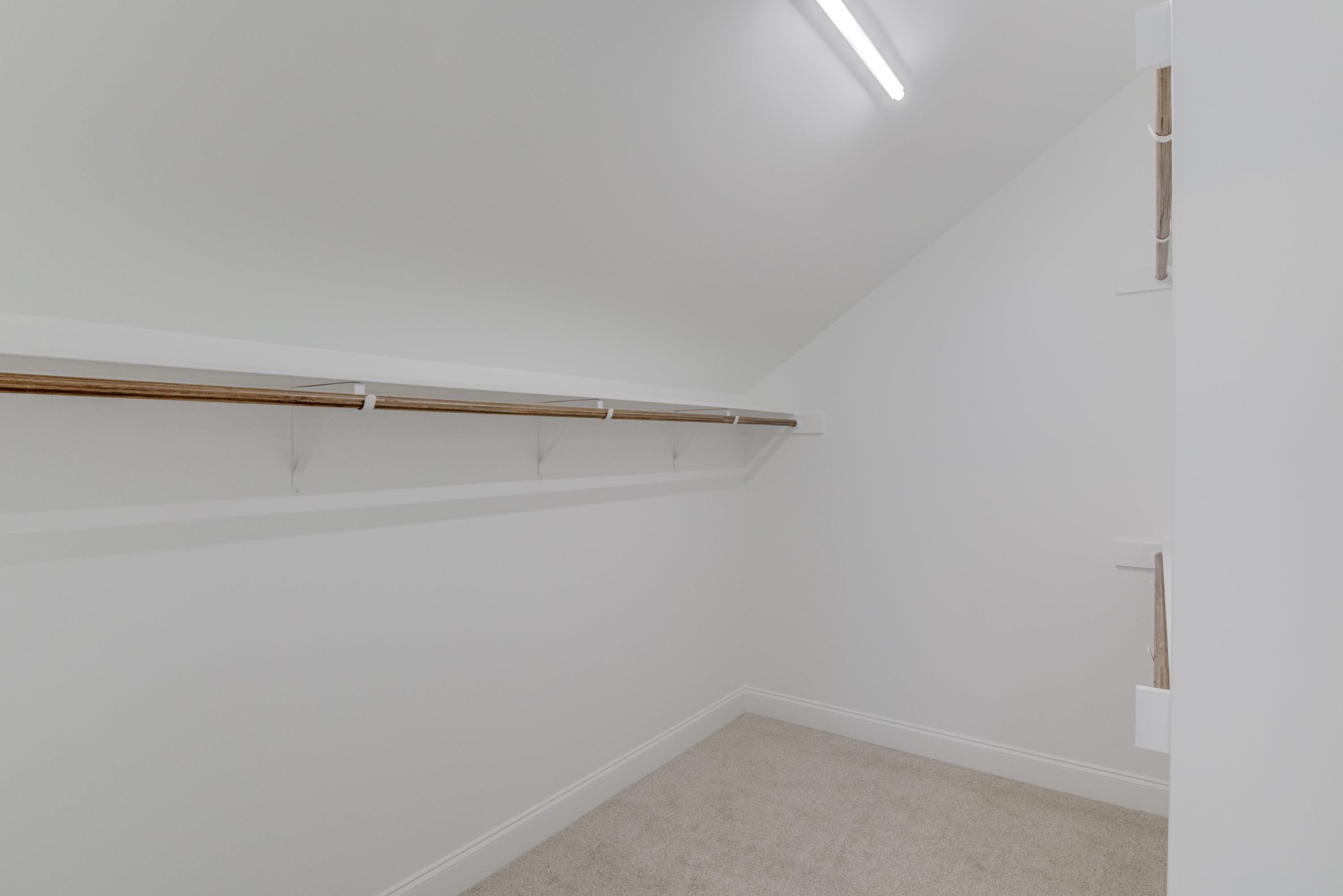 8520 Hurst Drive Raleigh, NC 27603 - Photo 37 of 51 Photo 37