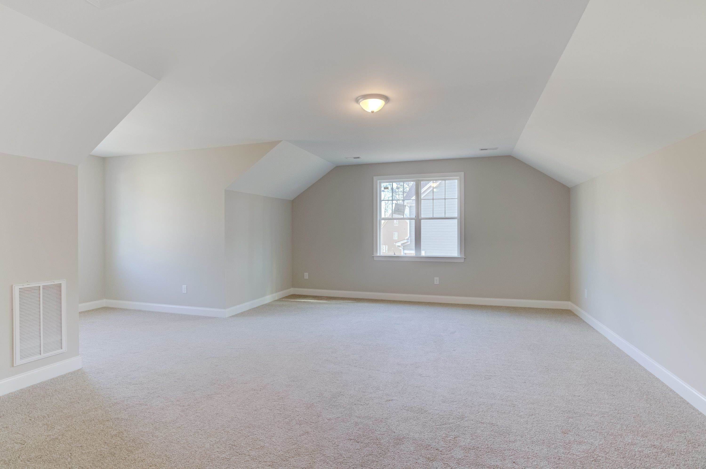 8520 Hurst Drive Raleigh, NC 27603 - Photo 38 of 51 Photo 38